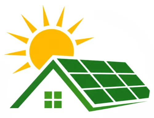 Panneaux Solaires Biol